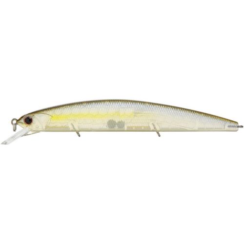 Воблер Osp Rudra 130SP 130mm 20.0g P23 Tasty Shad (1.8m) (1792.02.88)