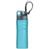 Пляшка для води Ardesto Matte Bottle 600 мл Blue (AR2205PB) - Зображення 1