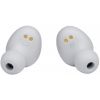 Наушники JBL Tune 115 TWS White (JBLT115TWSWHT) - Изображение 1