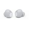 Наушники JBL Tune 115 TWS White (JBLT115TWSWHT) - Изображение 2