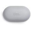 Наушники JBL Tune 115 TWS White (JBLT115TWSWHT) - Изображение 3