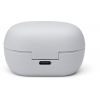 Наушники JBL Tune 115 TWS White (JBLT115TWSWHT) - Изображение 4