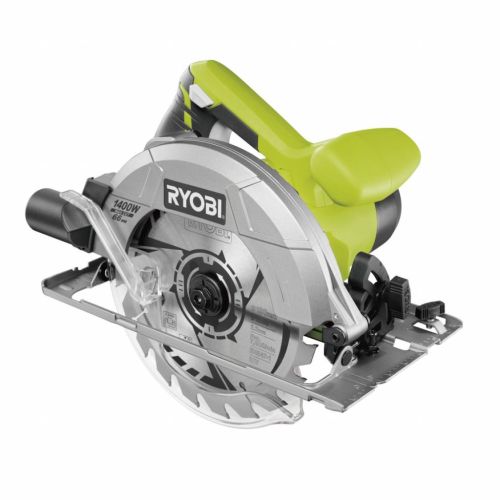 Дискова пила Ryobi Ryobi RCS1400-G (5133002778)