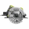 Дисковая пила Ryobi Ryobi RCS1400-G (5133002778) - Изображение 3