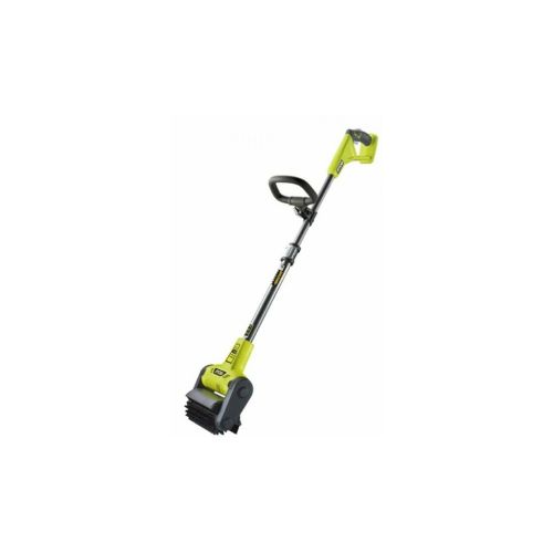 Подметальная машина Ryobi ONE+ RY18PCB-0 (без АКБ и ЗУ) (5133004729)