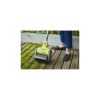 Подметальная машина Ryobi ONE+ RY18PCB-0 (без АКБ и ЗУ) (5133004729) - Изображение 1
