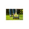 Подметальная машина Ryobi ONE+ RY18PCB-0 (без АКБ и ЗУ) (5133004729) - Изображение 2