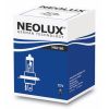 Автолампа Neolux галогенова 35/35W (N62186) - Зображення 1