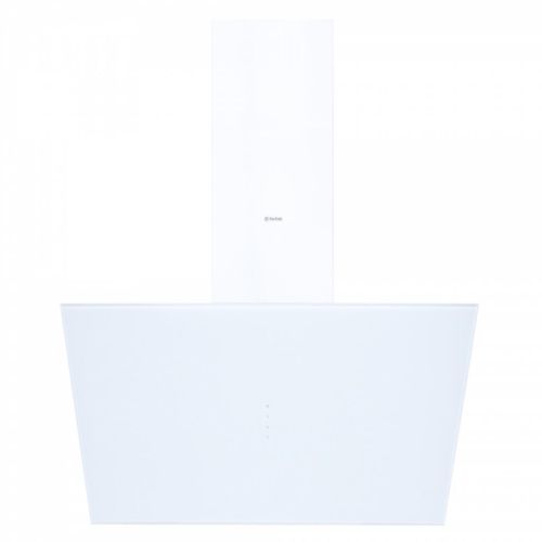 Вытяжка кухонная Perfelli DNS 6842 WH LED