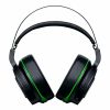 Наушники Razer Thresher - Xbox One Black/Green (RZ04-02240100-R3M1) - Изображение 1