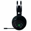 Наушники Razer Thresher - Xbox One Black/Green (RZ04-02240100-R3M1) - Изображение 2