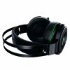 Наушники Razer Thresher - Xbox One Black/Green (RZ04-02240100-R3M1) - Изображение 3