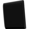 Акустична система Sonos Five Black (FIVE1EU1BLK) - Зображення 1