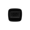 Камера відеоспостереження Hikvision DS-2CE16D3T-ITF (2.8) - Зображення 2