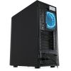 Компьютер Vinga Wolverine A4715 (I5M16G1660.A4715) - Изображение 4