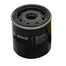 Фільтр масляний Bosch Фільтр масляний (F 026 407 128)