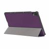 Чехол для планшета BeCover Smart Case Lenovo Tab P11 / P11 Plus Purple (706094) - Изображение 2