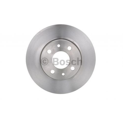Тормозной диск Bosch 0 986 478 238