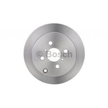 Тормозной диск Bosch 0 986 479 087