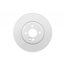 Тормозной диск Bosch 0 986 479 438