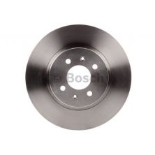Тормозной диск Bosch 0 986 479 B05