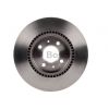 Тормозной диск Bosch 0 986 479 B05 - Изображение 2