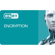 Антивирус Eset Endpoint Encryption 5 ПК на 3year Business (EEE_5_3_B)