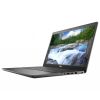 Ноутбук Dell Latitude 3510 (N004L351015UA_UBU) - Зображення 2