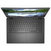 Ноутбук Dell Latitude 3510 (N004L351015UA_UBU) - Изображение 3