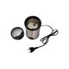 Кофемолка Grunhelm GС-3060S - Изображение 1
