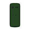 Мобильный телефон Philips Xenium E218 Green - Изображение 1