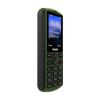 Мобильный телефон Philips Xenium E218 Green - Изображение 2