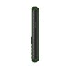 Мобильный телефон Philips Xenium E218 Green - Изображение 3