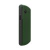 Мобильный телефон Philips Xenium E218 Green - Изображение 4