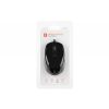 Мышка 2E MF1100 USB Black (2E-MF1100UB) - Изображение 2