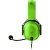 Навушники Razer Blackshark V2 X Green (RZ04-03240600-R3M1) - Зображення 1