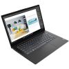 Ноутбук Lenovo V14 G2 ITL (82KAS03800) - Изображение 1