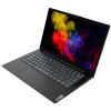 Ноутбук Lenovo V14 G2 ITL (82KAS03800) - Изображение 2