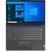 Ноутбук Lenovo V14 G2 ITL (82KAS03800) - Изображение 3