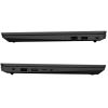 Ноутбук Lenovo V14 G2 ITL (82KAS03800) - Изображение 4