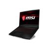 Ноутбук MSI GF63-11UC (GF6311UC-250XUA) - Изображение 1