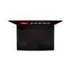 Ноутбук MSI GF63-11UC (GF6311UC-250XUA) - Изображение 2