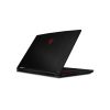 Ноутбук MSI GF63-11UC (GF6311UC-250XUA) - Изображение 3