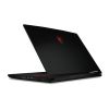 Ноутбук MSI GF63-11UC (GF6311UC-250XUA) - Изображение 4