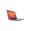 Ноутбук Dell Latitude 5421 (N009L542114UA_UBU) - Изображение 1