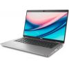 Ноутбук Dell Latitude 5421 (N009L542114UA_UBU) - Изображение 2