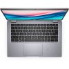 Ноутбук Dell Latitude 5421 (N009L542114UA_UBU) - Изображение 3