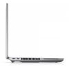 Ноутбук Dell Latitude 5421 (N009L542114UA_UBU) - Изображение 4