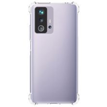 Чехол для мобильного телефона BeCover Anti-Shock Xiaomi Mi 11T / Mi 11T Pro Clear (706975)