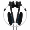 Навушники Koss Porta Pro Classic Collapsible On-Ear (192485.101) - Зображення 1